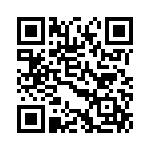 GRPB281VWTD-RC QRCode