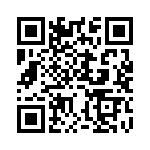 GRPB282MWCN-RC QRCode