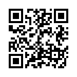 GRPB291VWTD-RC QRCode