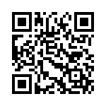 GRPB321VWVN-RC QRCode