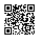 GRPB322MWCN-RC QRCode