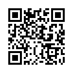 GRPB331VWCN-RC QRCode