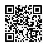 GRPB341VWCN-RC QRCode