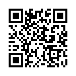 GRPB351VWCN-RC QRCode