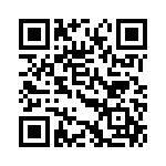 GRPB352VWQP-RC QRCode