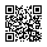 GRPB361VWTD-RC QRCode