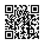 GRPB391VWTC-RC QRCode