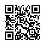 GRPB411VWTD-RC QRCode