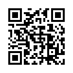 GRPB412MWCN-RC QRCode