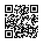 GRPB421VWVN-RC QRCode