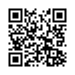 GRPB441VWTD-RC QRCode