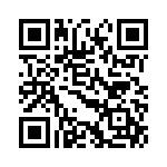 GRPB451VWVN-RC QRCode