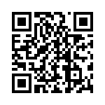 GRPB452VWQP-RC QRCode