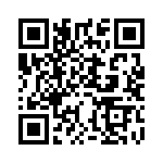 GRPB452VWVN-RC QRCode