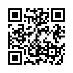 GRPB461VWCN-RC QRCode