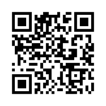 GRPB462VWQS-RC QRCode