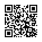 GRPB471VWTC-RC QRCode