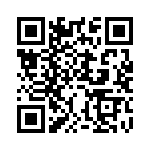 GRPB472MWCN-RC QRCode