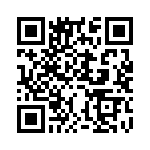 GRPB472VWQP-RC QRCode