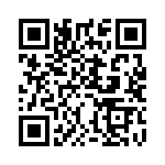 GRPB472VWVN-RC QRCode