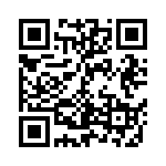 GRPB491VWCN-RC QRCode