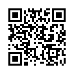 GRS-2011-2001 QRCode