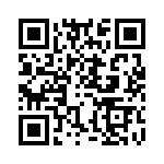 GRS-2011-2004 QRCode