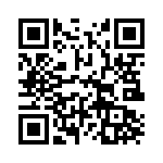 GRS-2011-2020 QRCode