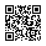 GRS-2011-2021 QRCode