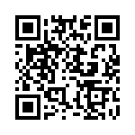 GRS-2011-2033 QRCode