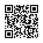 GRS-2011-2055 QRCode
