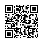 GRS-2011-2071 QRCode