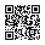 GRS-2011-2092 QRCode