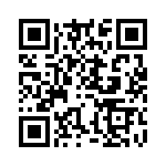 GRS-2011-2108 QRCode