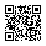 GRS-2011-2128 QRCode