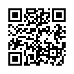 GRS-2011-3005 QRCode