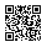 GRS-2011-3011 QRCode