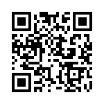 GRS-2011B-2012 QRCode