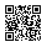 GRS-2011C-3000 QRCode