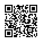 GRS-2011C-3003 QRCode