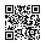 GRS-2012-2000 QRCode