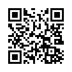 GRS-2012-2004 QRCode