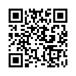 GRS-2012-2005 QRCode