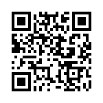 GRS-2012-2011 QRCode