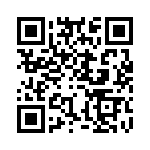 GRS-2012-2037 QRCode