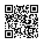 GRS-2012-2400 QRCode