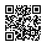 GRS-2012-2507 QRCode