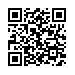 GRS-2012-2508 QRCode