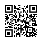 GRS-2012-3003 QRCode