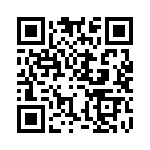 GRS-2012A-3002 QRCode